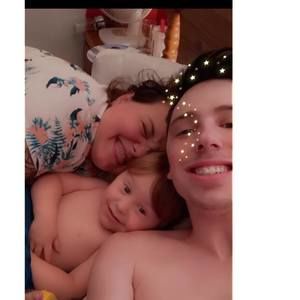 Meet your Posher, Donn